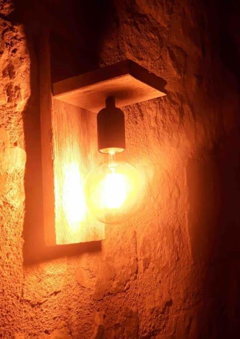 Logement Neuf Et Cosy Proche Centre Ville Chinon Zewnętrze zdjęcie